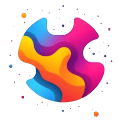 Memory Loom logo