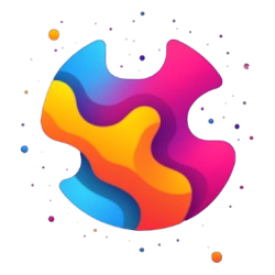 Memory Loom Logo